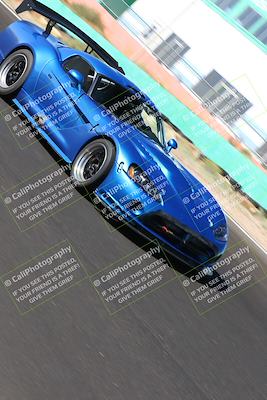 media/Oct-14-2023-West Coast Racing (Sat) [[6853f17b7b]]/Blue Group/Session 2 (Turn 4b)/